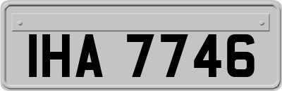 IHA7746