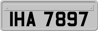 IHA7897