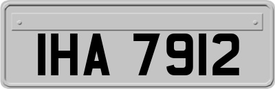 IHA7912