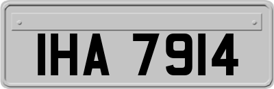 IHA7914