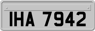 IHA7942