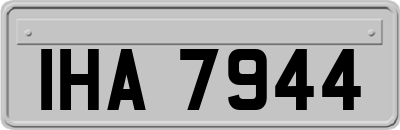 IHA7944