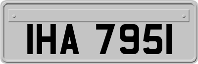 IHA7951