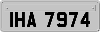 IHA7974