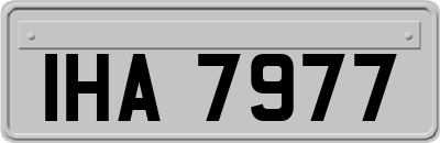 IHA7977
