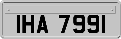 IHA7991