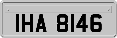 IHA8146