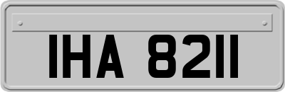 IHA8211