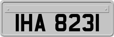 IHA8231