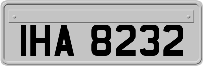 IHA8232
