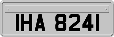 IHA8241