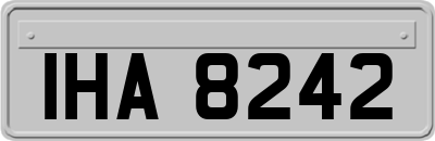 IHA8242