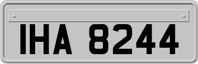 IHA8244