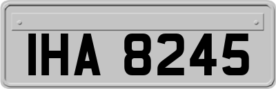 IHA8245