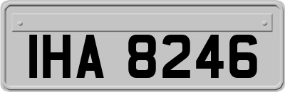 IHA8246
