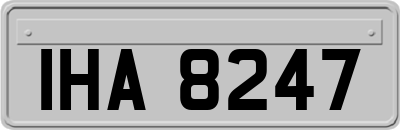 IHA8247