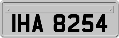 IHA8254