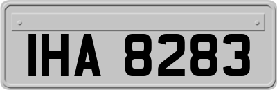 IHA8283