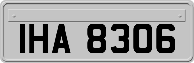 IHA8306