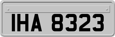 IHA8323
