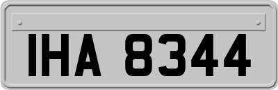 IHA8344
