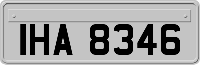 IHA8346