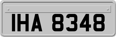 IHA8348