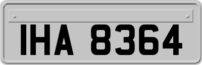 IHA8364