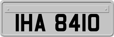 IHA8410