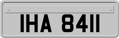 IHA8411