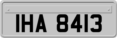 IHA8413