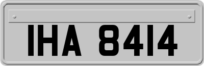 IHA8414