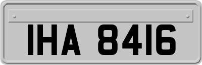 IHA8416