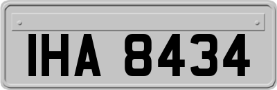 IHA8434