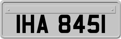 IHA8451