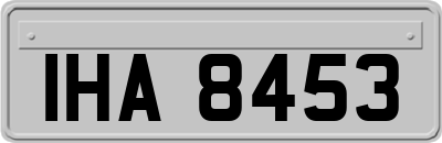 IHA8453