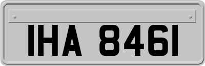 IHA8461