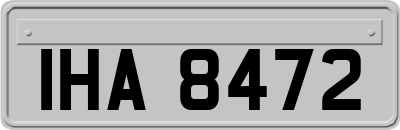 IHA8472