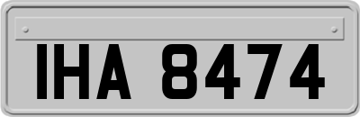 IHA8474