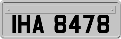 IHA8478