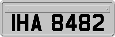 IHA8482