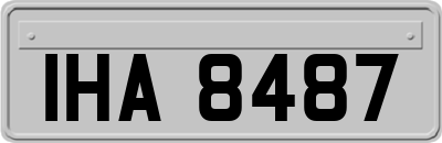 IHA8487