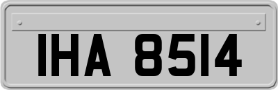IHA8514