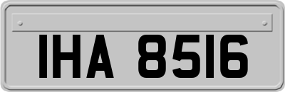 IHA8516