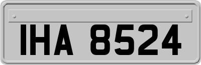 IHA8524