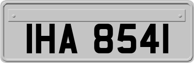 IHA8541