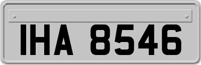IHA8546