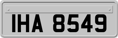 IHA8549