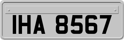 IHA8567
