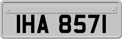 IHA8571